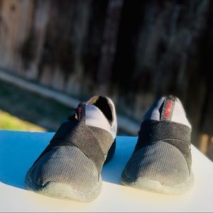 And1 sneakers 🌼🍃